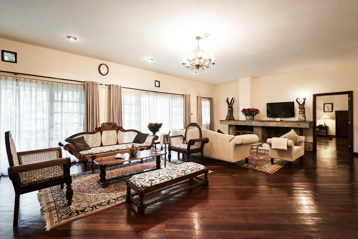 Safari Park Hotel & Casino, Safari Park Hotel, Safari Park Casino, Nairobi Hotels, Nairobi Conferences, Safari Casino, Cafe Kigwa, Thika Road Hotel, Largest Conference Hall,
